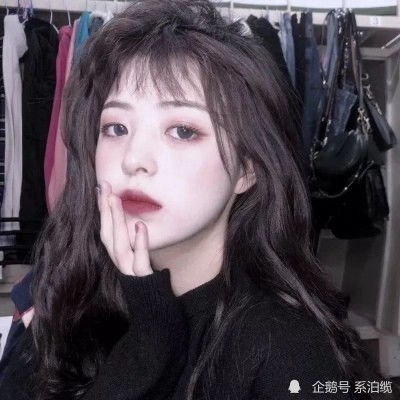 《明星编制热搜》思考之后现代性