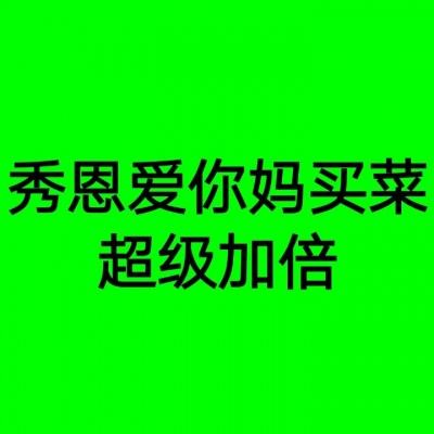 Lex专栏：美的上市正逢其时