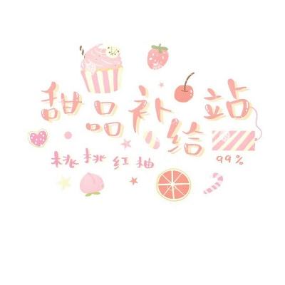 【境内疫情观察】全国新增402例本土病例、435例本土无症状感染者（3月9日）